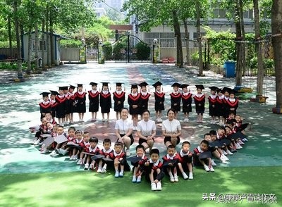 爱物见心，当好“讲述人”——阿宝老师的“作文经”（一二三）