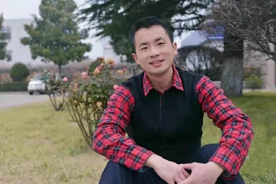 阅读比赛与阅读人生