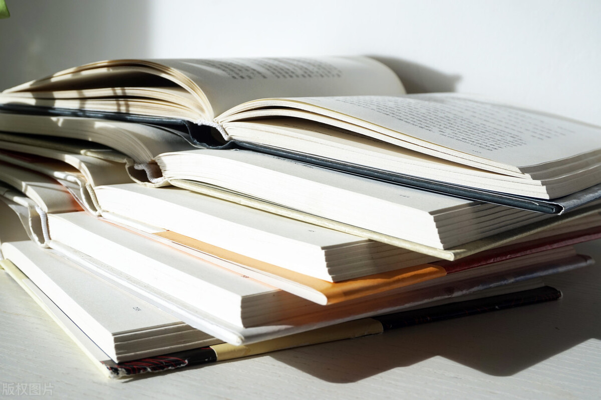 《阅读变现》：别让读过的每一本书，无痕而过