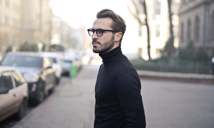 成功的领导,身上都有这五项基本功,难怪团队业绩好(图5) 成功的领导,身上都有这五项基本功,难怪团队业绩好