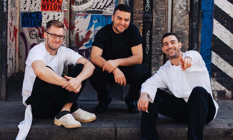 成功的领导,身上都有这五项基本功,难怪团队业绩好(图4) 成功的领导,身上都有这五项基本功,难怪团队业绩好