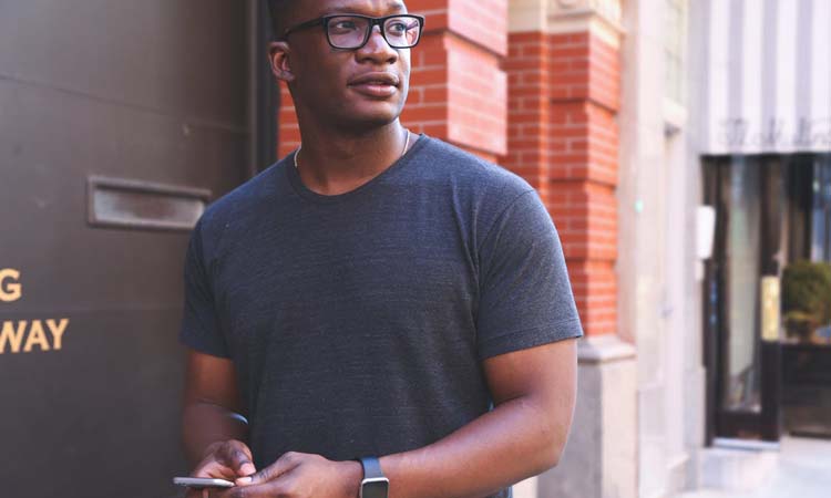 成功的领导,身上都有这五项基本功,难怪团队业绩好(图1) 成功的领导,身上都有这五项基本功,难怪团队业绩好