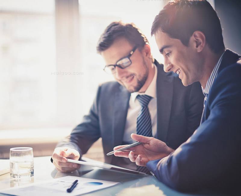 职场新人怎么避免总被同事使唤做事(图4) 职场新人怎么避免总被同事使唤做事