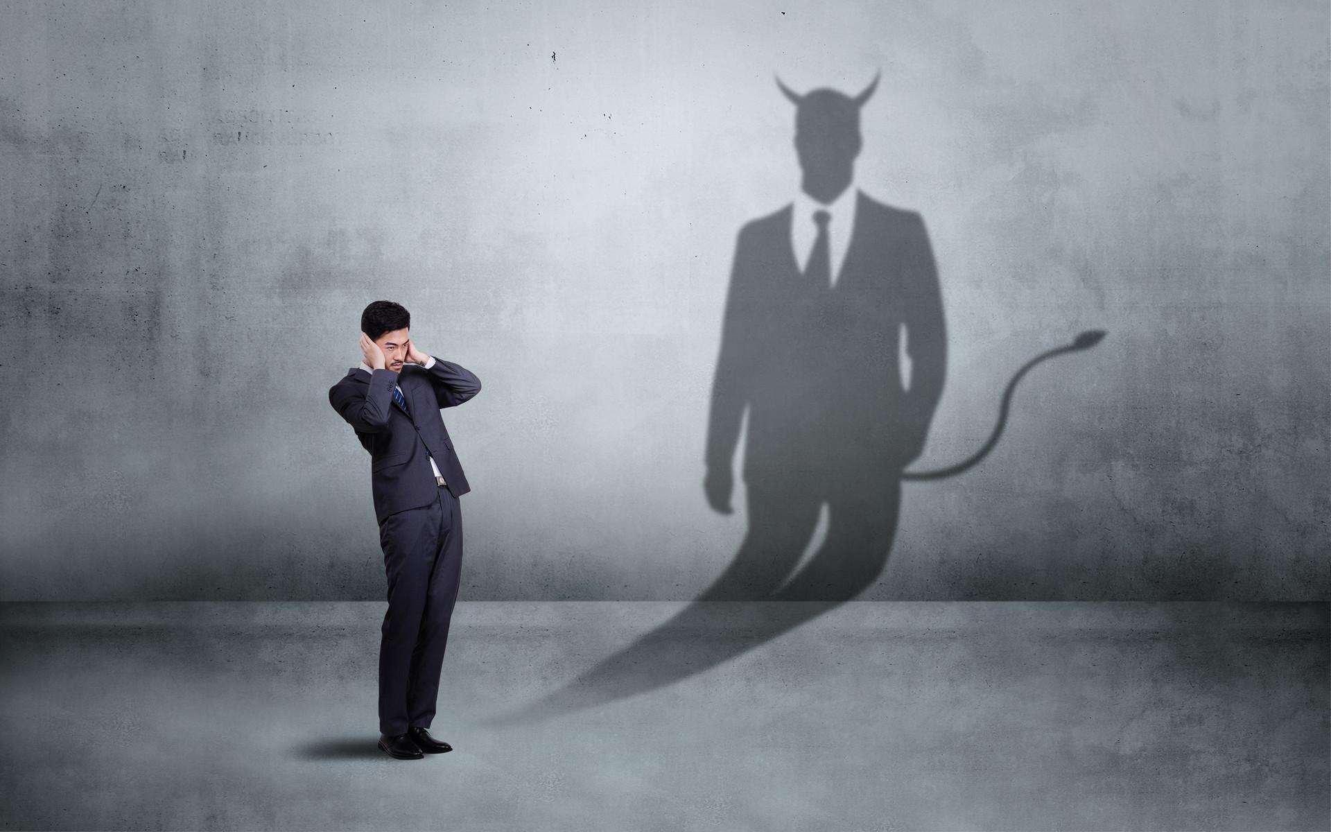 职场新人怎么避免总被同事使唤做事(图1) 职场新人怎么避免总被同事使唤做事