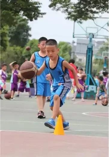 高考满分作文赏析——黎二狗“南漂记”(图1) 高考满分作文赏析——黎二狗“南漂记”