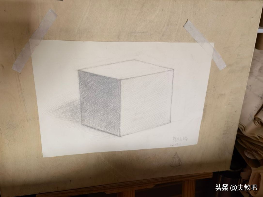 怎么写好一件小事，才会被老师批为优秀作文，还加了一句暖心评语