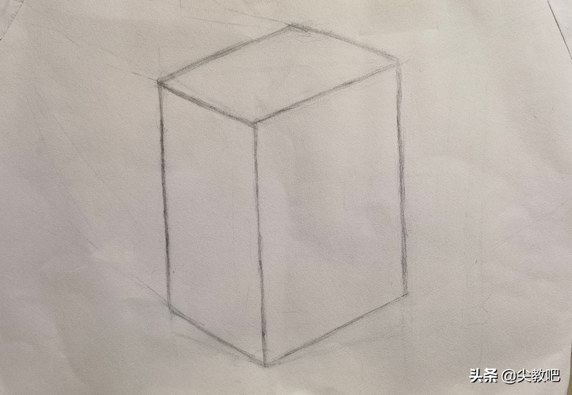 怎么写好一件小事，才会被老师批为优秀作文，还加了一句暖心评语