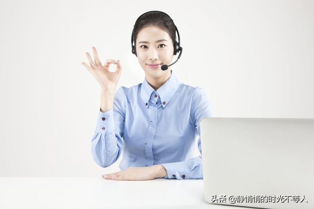 职场你要明白，不是“非你不可”，别太高看自己，提升职场竞争力