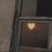 你最中意哪一句文案