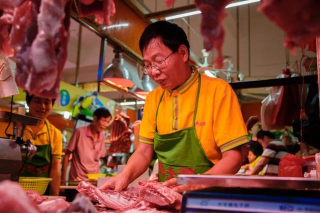 写给高三,换个角度写作文,人人都是高分作文(图8) 写给高三,换个角度写作文,人人都是高分作文