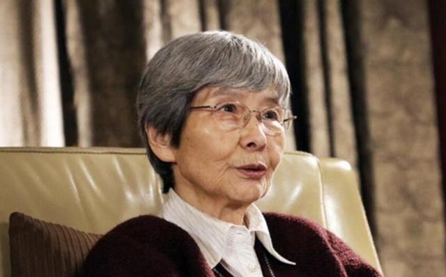 写给高三,换个角度写作文,人人都是高分作文(图7) 写给高三,换个角度写作文,人人都是高分作文