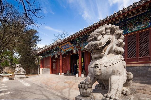 写给高三,换个角度写作文,人人都是高分作文(图1) 写给高三,换个角度写作文,人人都是高分作文