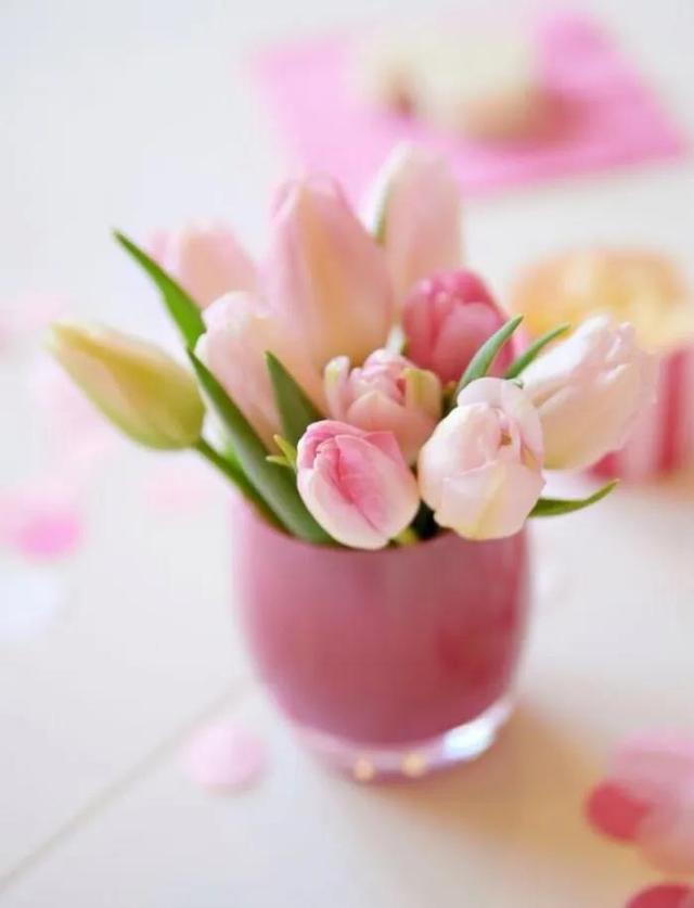 心里难过委屈的说说短句