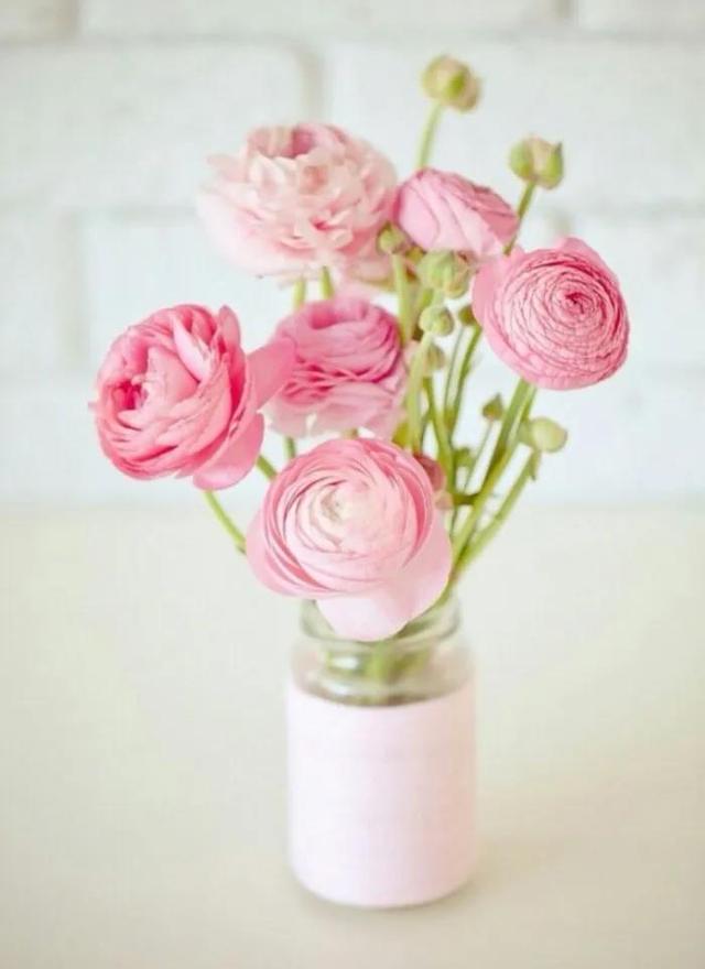 心里难过委屈的说说短句