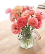 心里难过委屈的说说短句