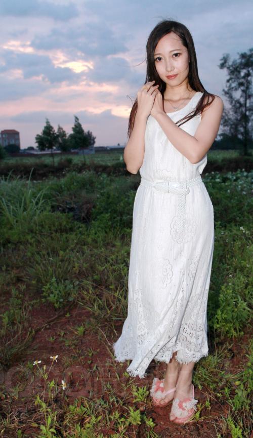 人生努力心态好的朋友圈说说集锦,深入人心的经典句子(图3) 人生努力心态好的朋友圈说说集锦,深入人心的经典句子