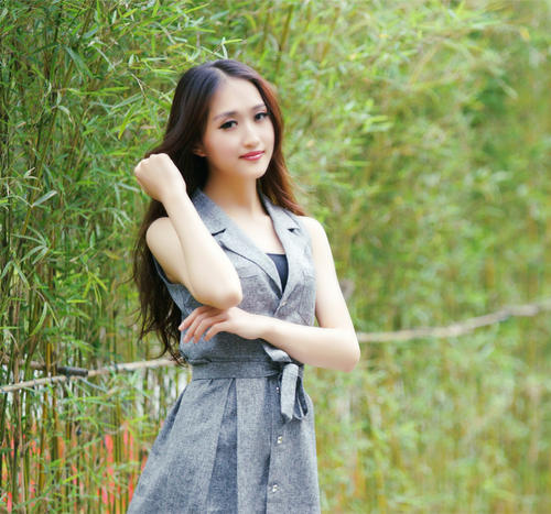 人生努力心态好的朋友圈说说集锦,深入人心的经典句子(图2) 人生努力心态好的朋友圈说说集锦,深入人心的经典句子