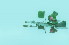 曾国藩18句经典，大智慧成就好人生