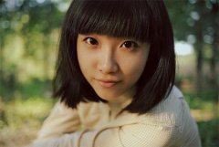 深夜伤感扎心的文案短句，看完想哭