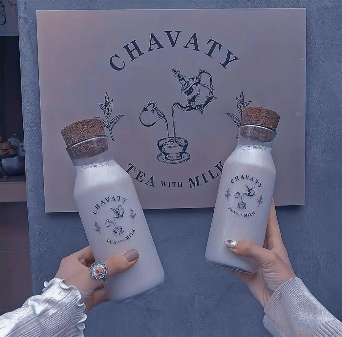 文案｜销声匿迹是我在热爱生活