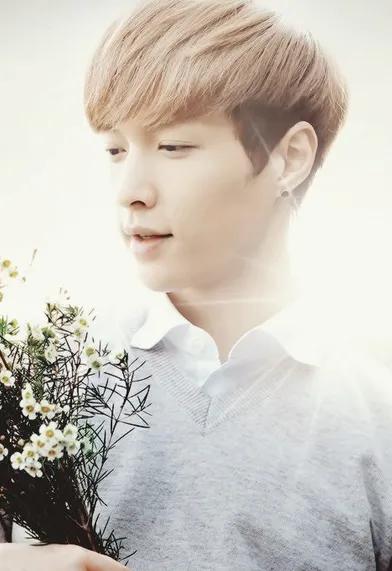 心语文案——暗黑,调侃,噎死人(图2) 心语文案——暗黑,调侃,噎死人