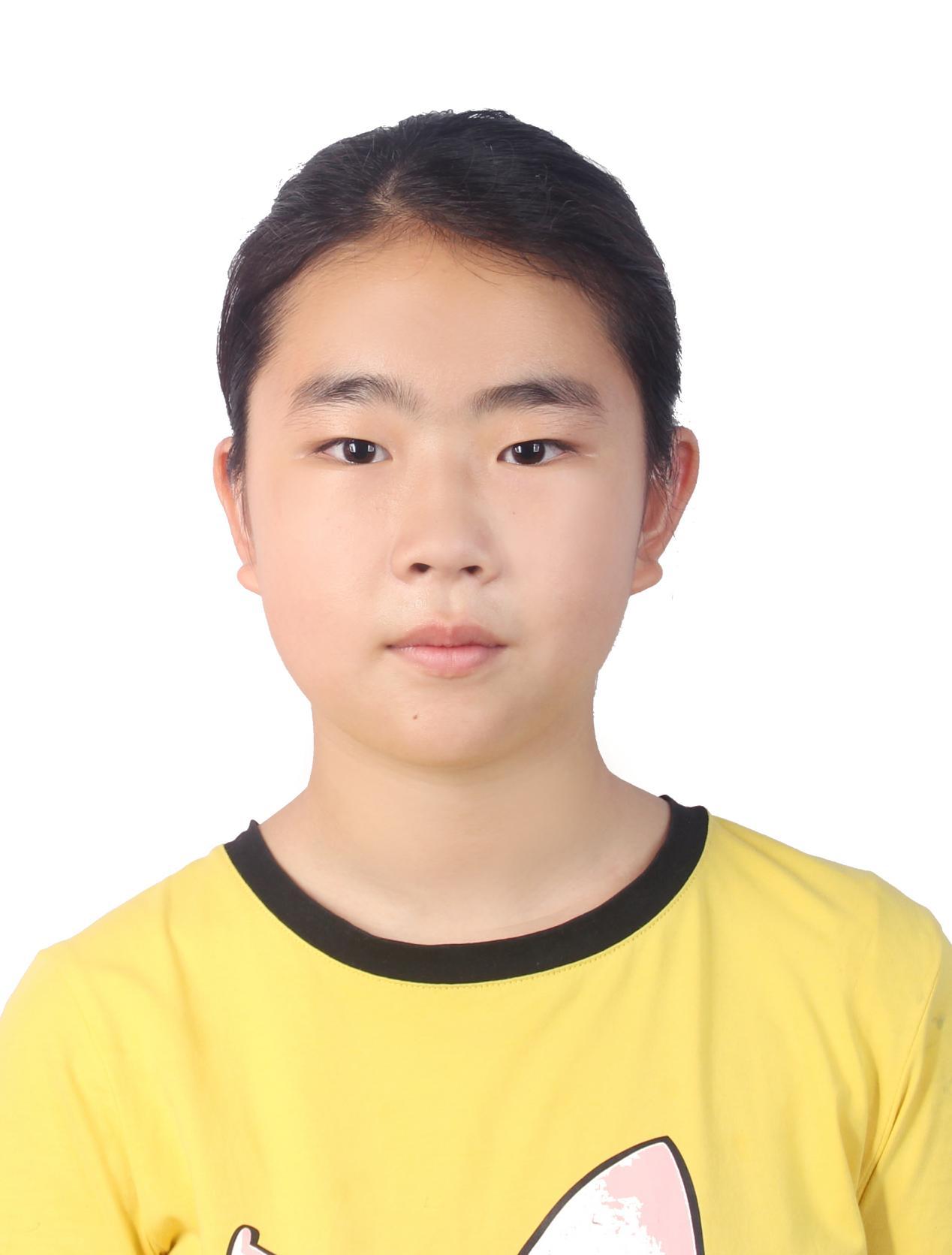 晶作文｜“记忆里的中秋”之福田篇