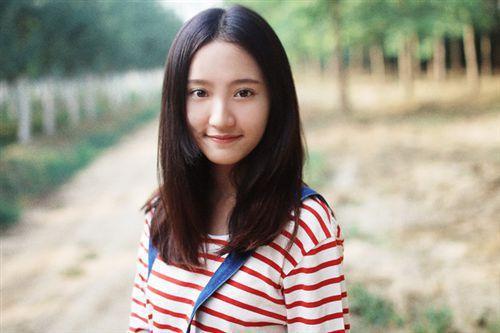 小众却会惊艳很久的文案短句