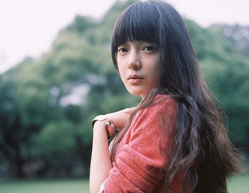 小众却会惊艳很久的文案短句