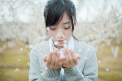 小众却会惊艳很久的文案短句