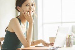 在职场，不是每个公司都值得你卖命，不是每个领导都值得你服侍