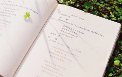 长大变成熟的经典说说大全 适合发说说的人生硬道理