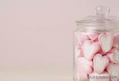 感悟生活的心情说说，感悟生活的说说心情短语