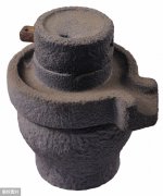 高中生优秀作文：《磨》4篇