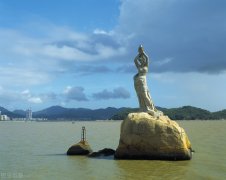 小学生国庆节优秀作文欣赏