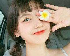 小清新文艺范的qq个性签名 一海千城梦 一梦海千城