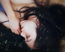 好听又唯美的女生微信个性签名   爱自己是终生浪漫的开始