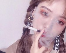 简短超拽高冷的女生霸气说说  往后余生 我不奉陪