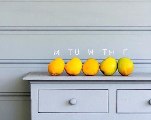 e5cc52df8445a5c0.jpg ae1c9346gy1ftjvm2upikj20jg0j6aat_副本.jpg