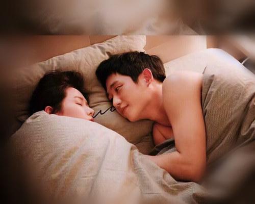 92c135a7d972d512.jpg IMG_6426(20181213-120024)_副本.jpg