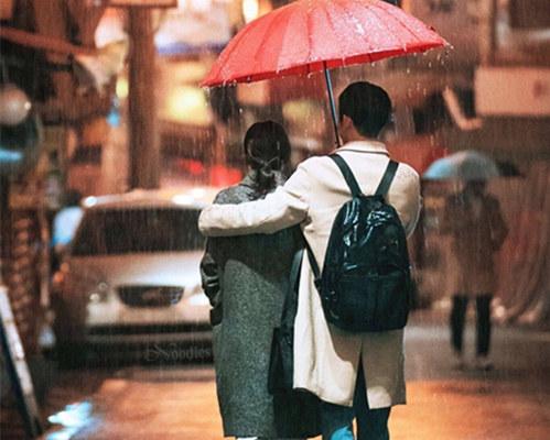 6f10204a47c80ab2.jpg 005J9XsUgy1fr5jpl1d98j30m811igr7_副本.jpg