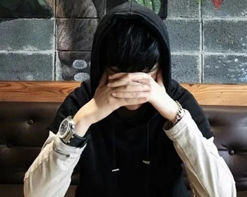 37e42190060a5db7.jpg 93417673gy1fslbtk8kpbj20jg0jg784_副本.jpg