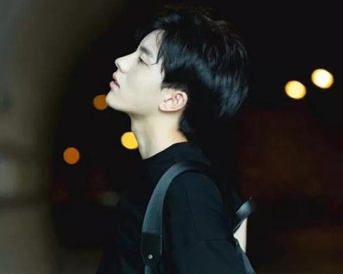 607234d29a0a77c2.jpg 006xKfKKgy1fwp4yesgqlj30jg0jgdgk_副本.jpg