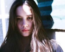 淡淡伤感的英文个性签名带翻译 我已甘心失败了  