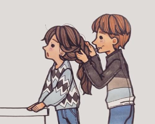 fa35009de8d82eba.jpg IMG_6186(20181126-142451)_副本.jpg