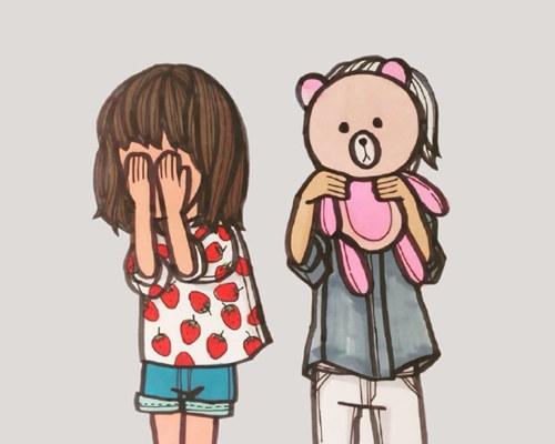 8565a6df10abbd77.jpg IMG_6181(20181126-142039)_副本.jpg