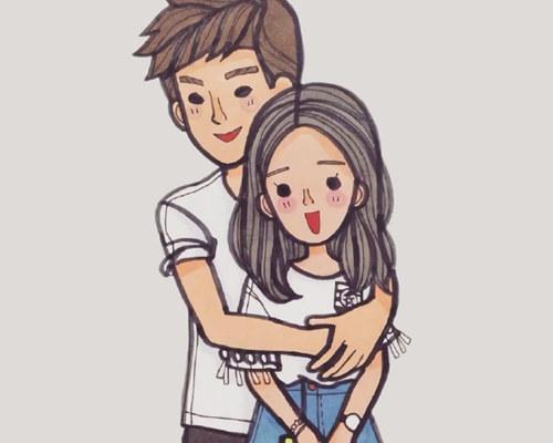 8384495a94ee37d3.jpg IMG_6179(20181126-142021)_副本.jpg