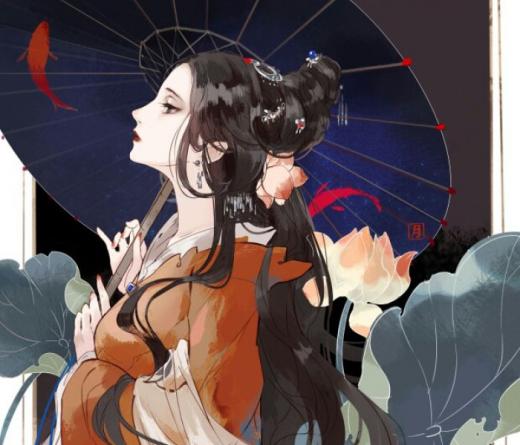 9e7d3f37802ddadd.jpg 3.jpg