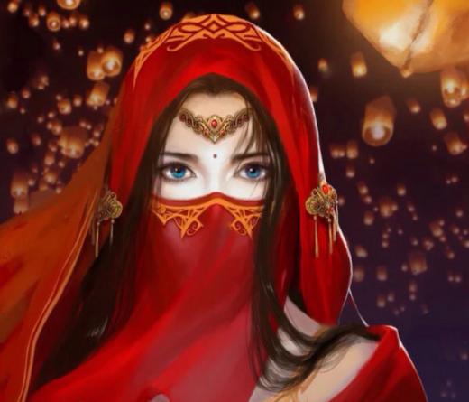 221f47ec8e6bc7bd.jpg 1.jpg