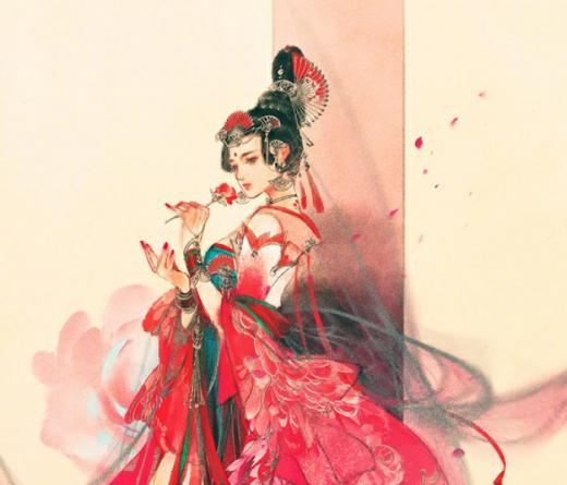 0cdc0eb6bc870bb6.jpg 2.jpg