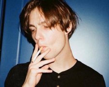 霸气十足的男生微信网名：撩妹一把手